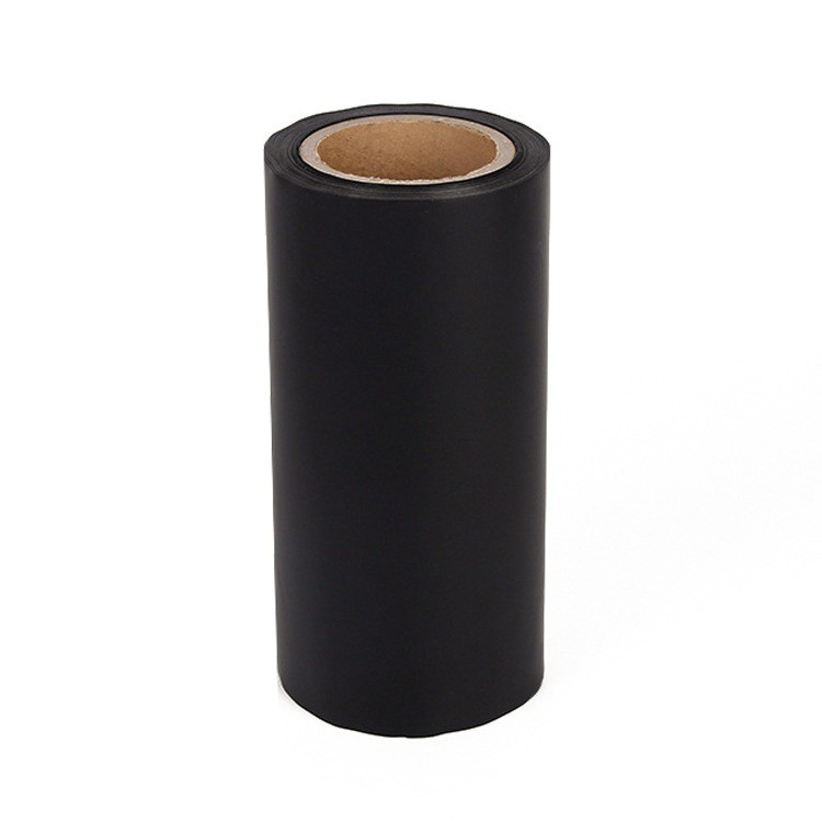 Nplaim Retardant Txheej