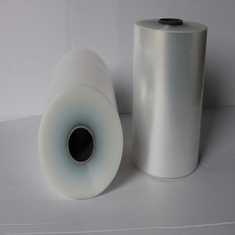 Kub Melt Adhesive Membrane