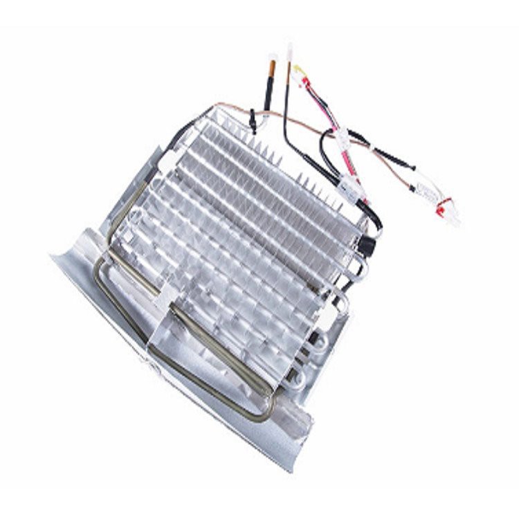 Refrigerator Evaporator