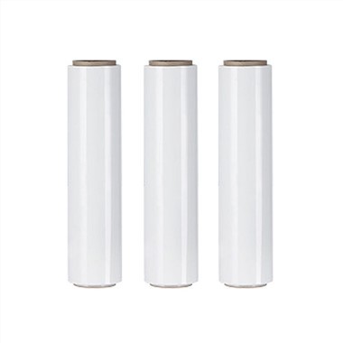 Kub Melt Adhesive Zaj duab xis rau Textile Fanric