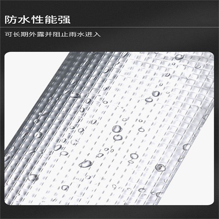 21656503636_277595686